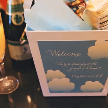 Cornhusker Beverage & Bridal - Welcome Baskets - Beer, Wine & Spirits Near Me - Omaha, Nebraska Cornhusker Beverage & Bridal - Welcome Baskets - Beer, Wine & Spirits Near Me - Omaha, Nebraska