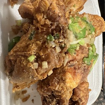 Dragon King Restaurant - Chinese Near Me - Canoga Park, California Dragon King Restaurant - Chinese Near Me - Canoga Park, California