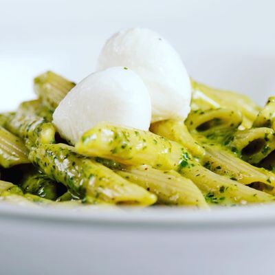 L'Opera Italian Restaurant by null