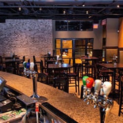My Place Bar & Grill
