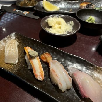 Sushi ii - Japanese Near Me - Honolulu, Hawaii Sushi ii - Japanese Near Me - Honolulu, Hawaii