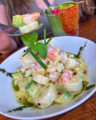 Gaucho Grill Pasadena by null