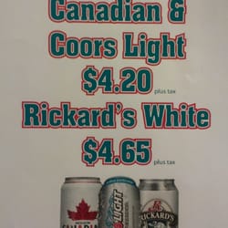 Dundas Tavern