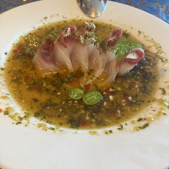 Anajak Thai - Thai Near Me - Sherman Oaks, California