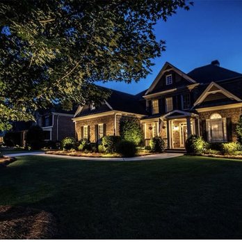 Palm Coast Lawn And Landscape - Led landscape lighting - Landscaping Near Me - Vero Beach, Florida Palm Coast Lawn And Landscape - Led landscape lighting - Landscaping Near Me - Vero Beach, Florida
