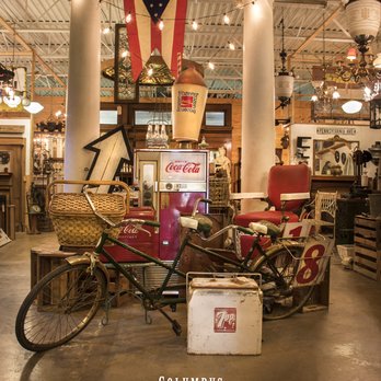 Columbus Architectural Salvage - Antiques Near Me - Columbus, Ohio Columbus Architectural Salvage - Antiques Near Me - Columbus, Ohio