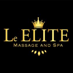 Le Elite Massage And Spa