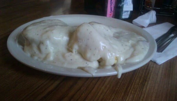 Sandy's Country Junction by null