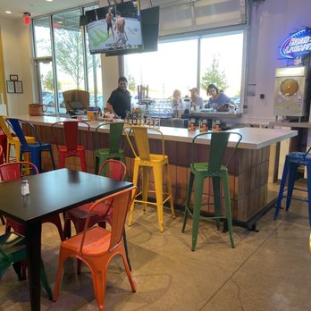 Pacheco Taco Bar - Mexican Near Me - Irving, Texas Pacheco Taco Bar - Mexican Near Me - Irving, Texas