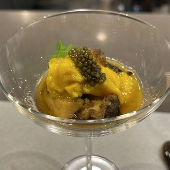 Nanzan GiroGiro - Japanese Near Me - Honolulu, Hawaii Nanzan GiroGiro - Japanese Near Me - Honolulu, Hawaii