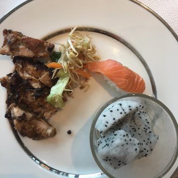 New World Makati Hotel - Breakfast on 24th floor - Hotels Near Me - Makati, NCR