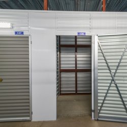 RightSpace Self Storage