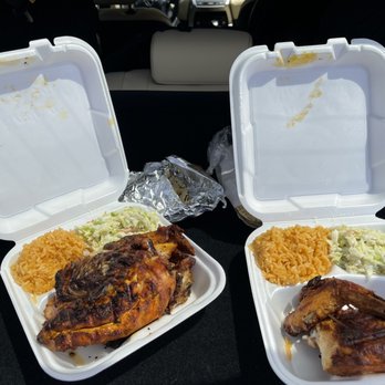 Pop's Chicken Mexican Food - Chicken platter - Mexican Near Me - Sun Valley, California Pop's Chicken Mexican Food - Chicken platter - Mexican Near Me - Sun Valley, California