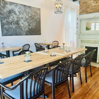 The Wine Room - Local art, dining room - Wineries Near Me - Louisville, Kentucky The Wine Room - Local art, dining room - Wineries Near Me - Louisville, Kentucky