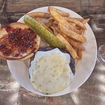 Robbinsville Bar and Grill - Cajun burger - Salad Near Me - Windsor, New Jersey Robbinsville Bar and Grill - Cajun burger - Salad Near Me - Windsor, New Jersey