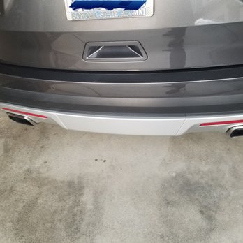 A1 Collision & Bumper Center - Auto Detailing Near Me - Citrus Heights, California A1 Collision & Bumper Center - Auto Detailing Near Me - Citrus Heights, California