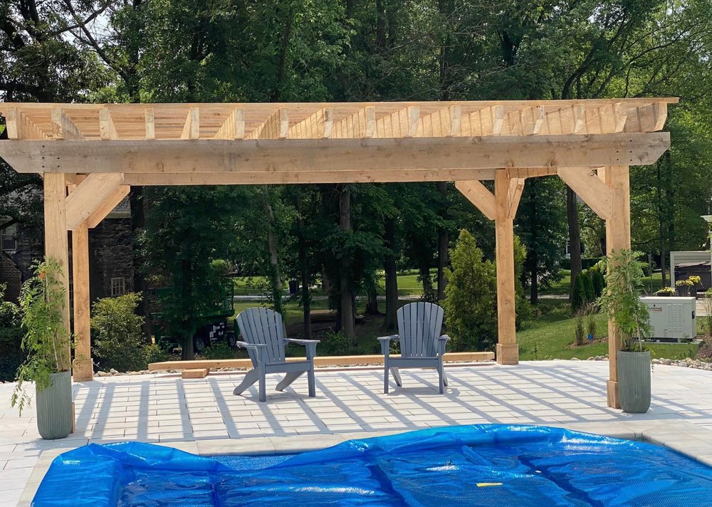 Slide of Piazza Home Improvement