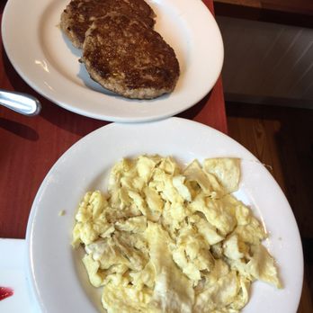 Del Ray Cafe - French Near Me - Alexandria, Virginia Del Ray Cafe - French Near Me - Alexandria, Virginia