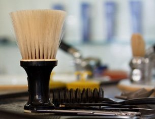 34th Street Salon Image
