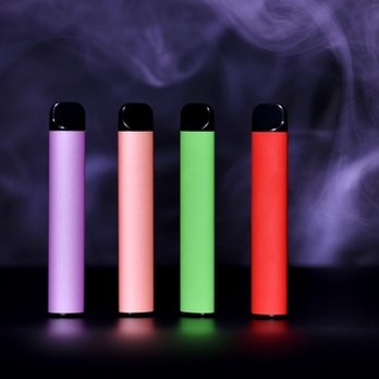 Vapor Maven - disposables vapes - Vape Shops Near Me - Mckinney, Texas Vapor Maven - disposables vapes - Vape Shops Near Me - Mckinney, Texas