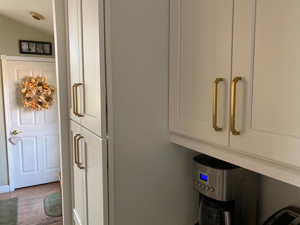 GROSS ELECTRIC Updated September 2024 12 Photos 2807 N Reynolds