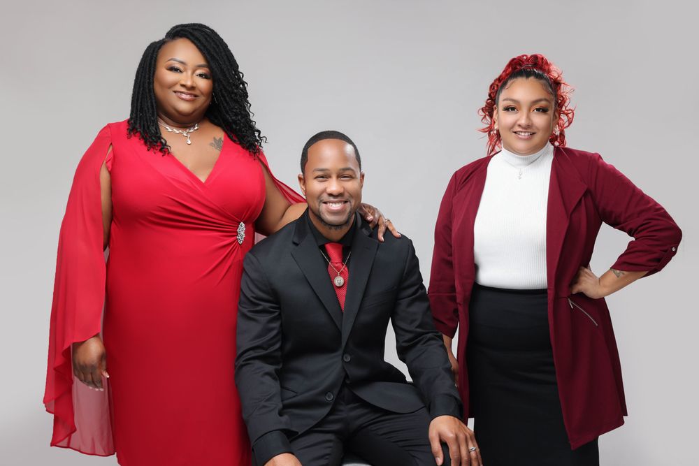 Kalef Home Care - home care agency in Columbia, SC