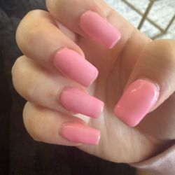 Novel Nail Studio