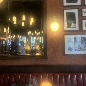 Labriola Italian Specialties - Interior - Italian Near Me - Chicago, Illinois Labriola Italian Specialties - Interior - Italian Near Me - Chicago, Illinois