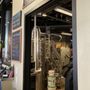 Photo of Rally King Brewing