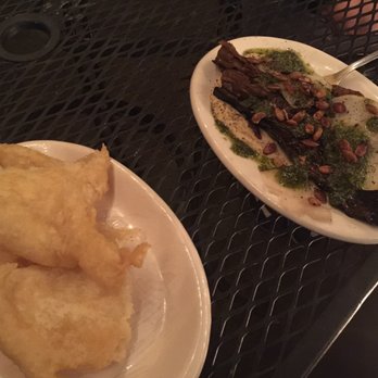Gumba - Italian Near Me - Portland, Oregon Gumba - Italian Near Me - Portland, Oregon
