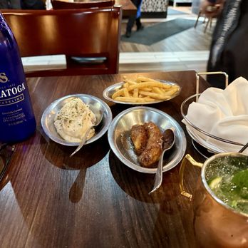Texas de Brazil - Sawgrass - Steakhouses Near Me - Sunrise, Florida Texas de Brazil - Sawgrass - Steakhouses Near Me - Sunrise, Florida