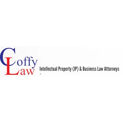 Coffy Law - immigration attorney in Maplewood, NJ