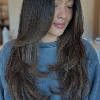Ivory Salon - Hair Salons Near Me - San Jose, California Ivory Salon - Hair Salons Near Me - San Jose, California