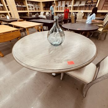 Wayfair Outlet - Furniture Stores Near Me - Orlando, Florida Wayfair Outlet - Furniture Stores Near Me - Orlando, Florida