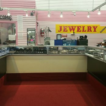 Rainbow Jewelry - Jewelry Near Me - Chicago, Illinois Rainbow Jewelry - Jewelry Near Me - Chicago, Illinois