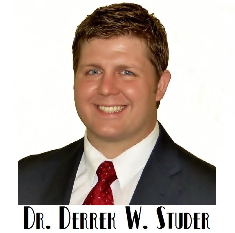 ADJUSTED Updated July 2024 1003 N Wilson Rd A, Radcliff, Kentucky