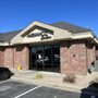 Photo of Ambiance Salon