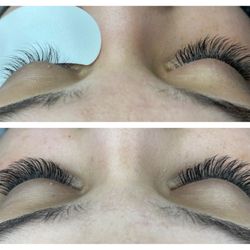 Java Lash - Classic