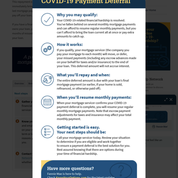 AmeriHome Mortgage - Mortgage Lenders Near Me - Thousand Oaks, California AmeriHome Mortgage - Mortgage Lenders Near Me - Thousand Oaks, California