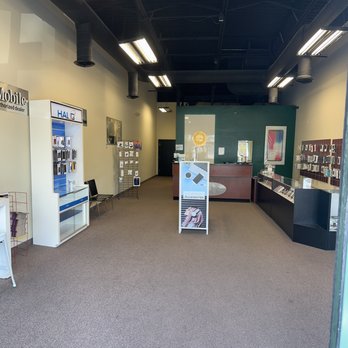 360 Wireless - Lobby. And accessories. - Mobile Phone Repair Near Me - Nampa, Idaho 360 Wireless - Lobby. And accessories. - Mobile Phone Repair Near Me - Nampa, Idaho