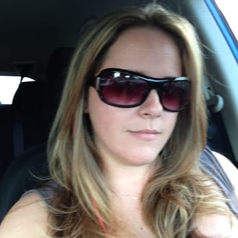 Salon Mixx - Back to blonde & long, added some pink extensions to support a great cause. - Hair Salons Near Me - Davie, Florida Salon Mixx - Back to blonde & long, added some pink extensions to support a great cause. - Hair Salons Near Me - Davie, Florida