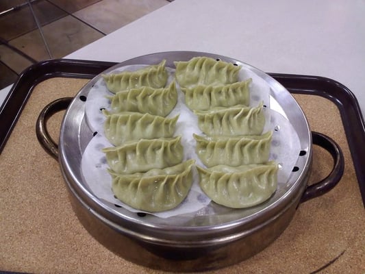 Photo of Lawrence Plaza - Santa Clara, CA, US.