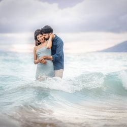 Wailea Portrait - Award Winning portfolio. We love to WOW our guests. Call/text (808) 298-5188 or visit https://waileaportrait.com