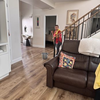 Amazing Grace 2 Clean - Home Cleaning Near Me - Vista, California Amazing Grace 2 Clean - Home Cleaning Near Me - Vista, California