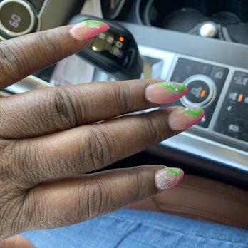 Perfect Nails - Nail Salons Near Me - Sumter, South Carolina Perfect Nails - Nail Salons Near Me - Sumter, South Carolina
