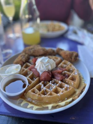 Lost & Found by null Lost & Found by null