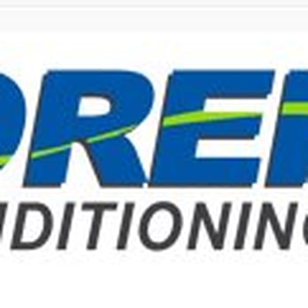 Morehart Air Conditioning and Heating - Heating & Air Conditioning/HVAC Near Me - Peoria, Arizona Morehart Air Conditioning and Heating - Heating & Air Conditioning/HVAC Near Me - Peoria, Arizona