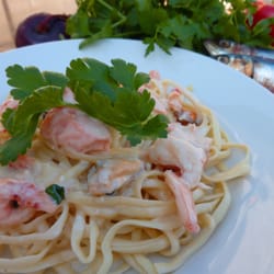 Bobby's Italian Restaurant - Simply Great Italian Food