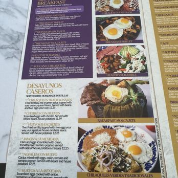 AMANECER COCINA & CAFE - Updated July 2024 - 80 Photos & 36 Reviews