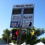 Photo of The Small Mall